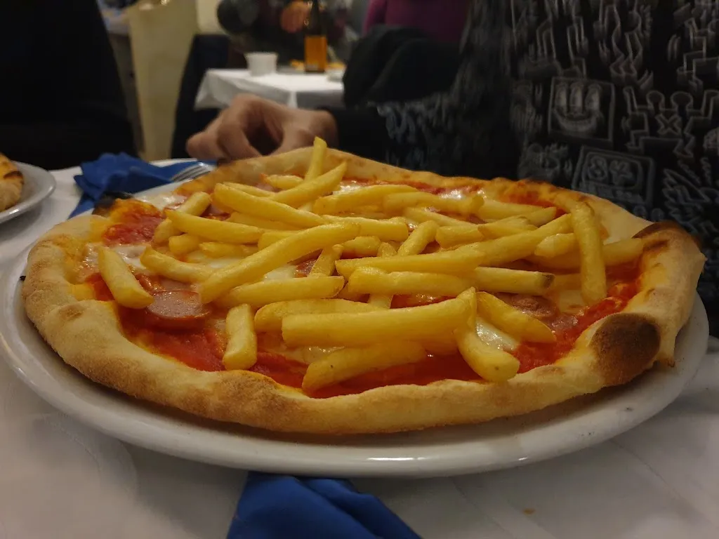 Menu_Il Fusticino_Melpignano_image_8