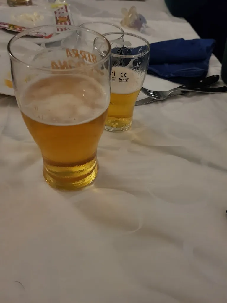 Menu_Il Fusticino_Melpignano_image_9