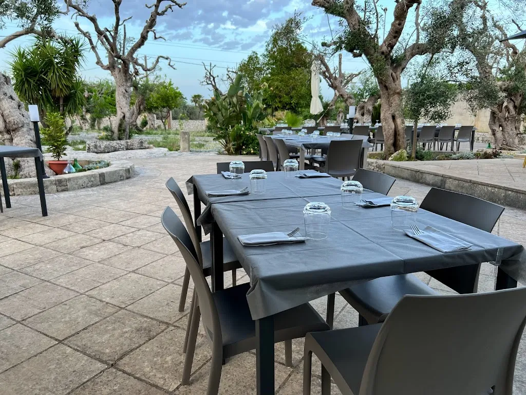 Il Fusticino_Melpignano_slider_image_1