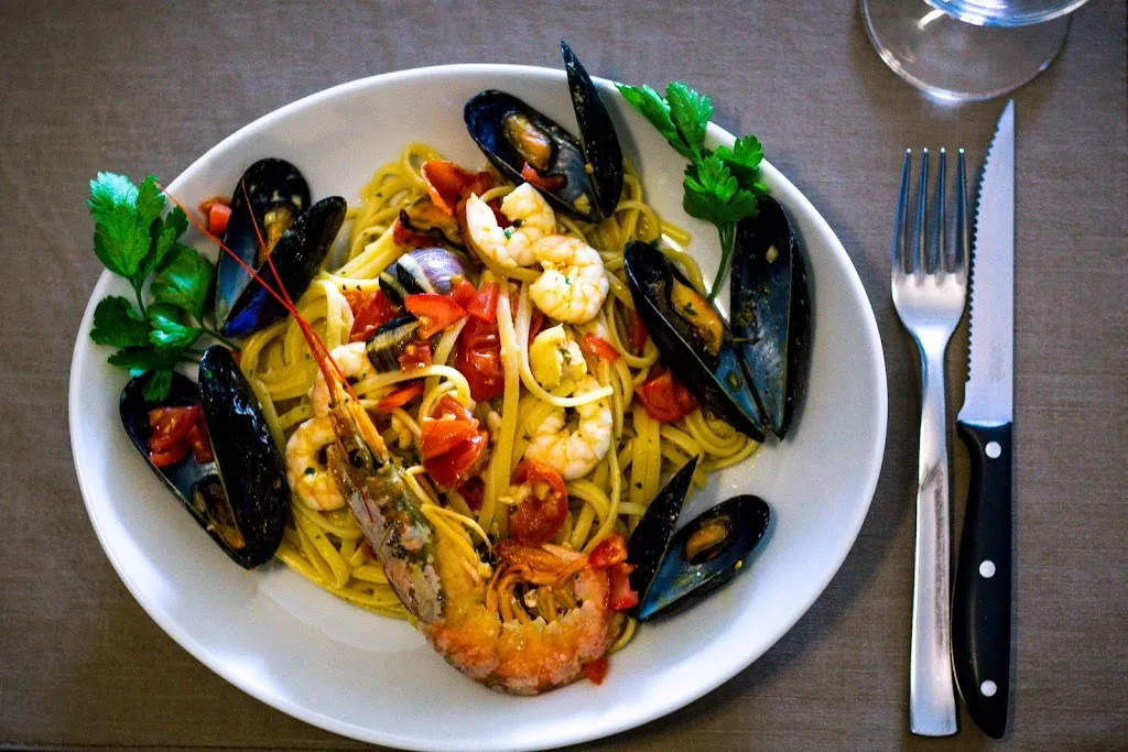 Il Fusticino_Melpignano_slider_image_2