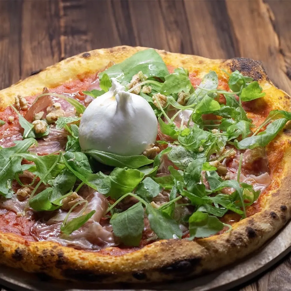 Il Fusticino_Melpignano_slider_image_3