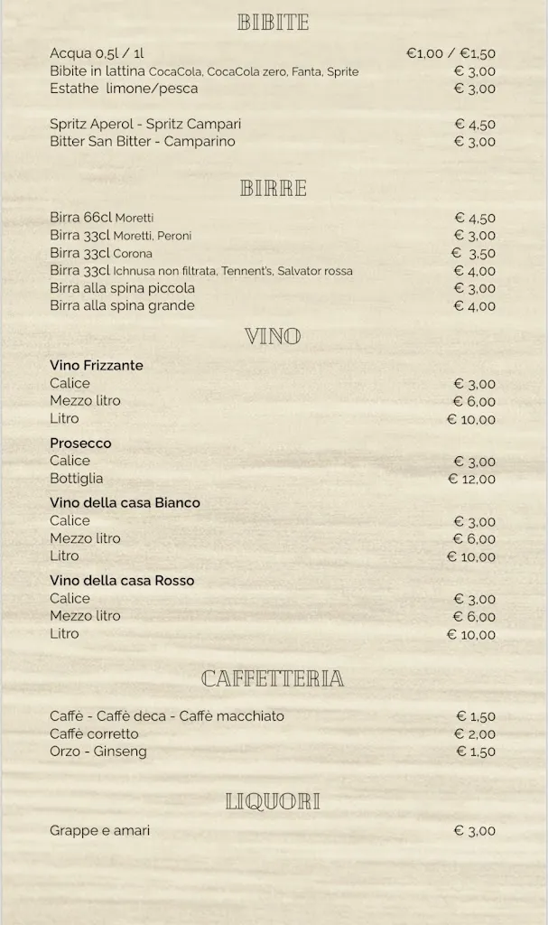 Menu_A Tavola Da Felix_Capannori_image_4