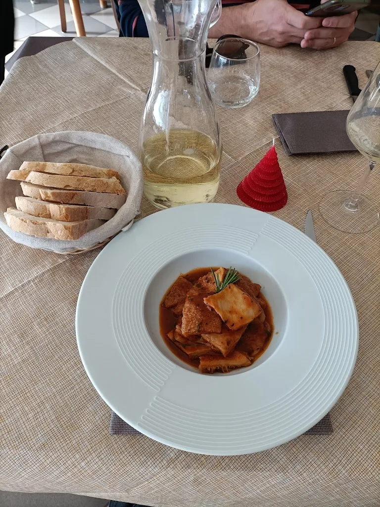 Menu_A Tavola Da Felix_Capannori_image_9