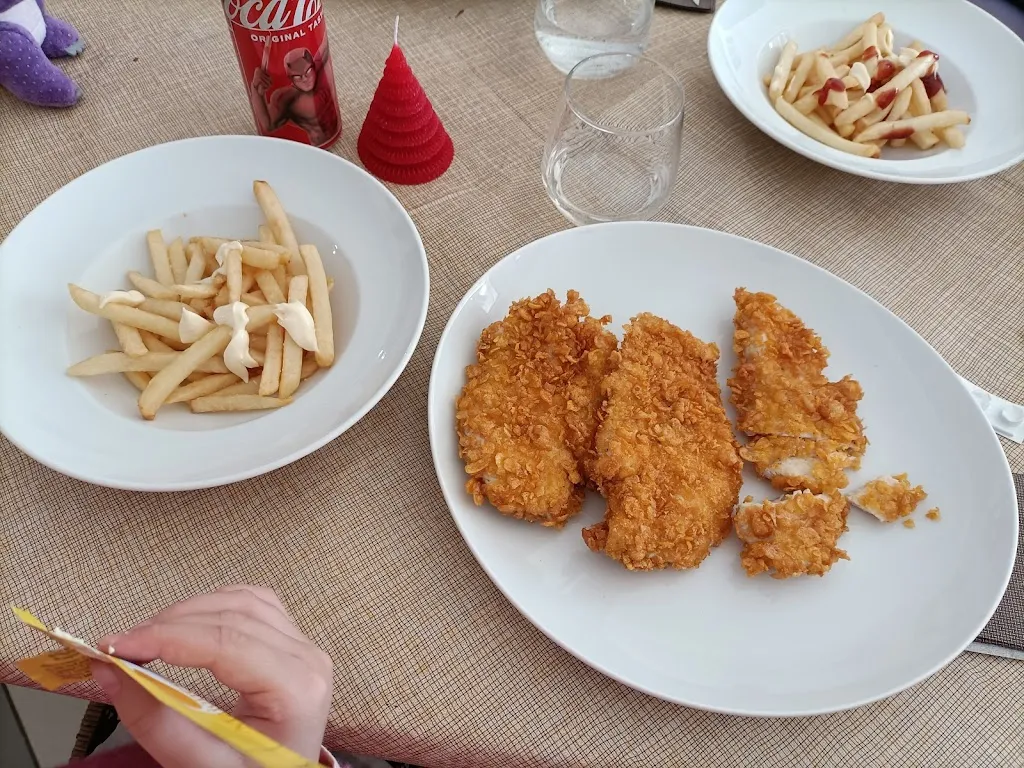 momoetina_A Tavola Da Felix_Capannori_review