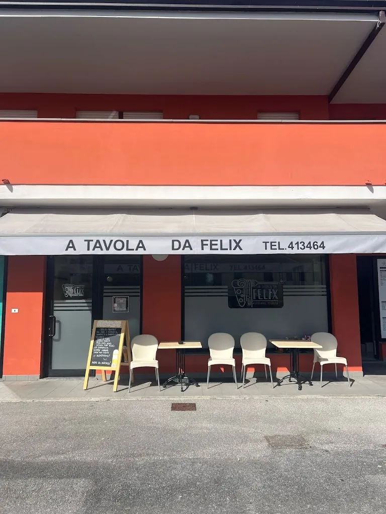 A Tavola Da Felix_Capannori_slider_image_1