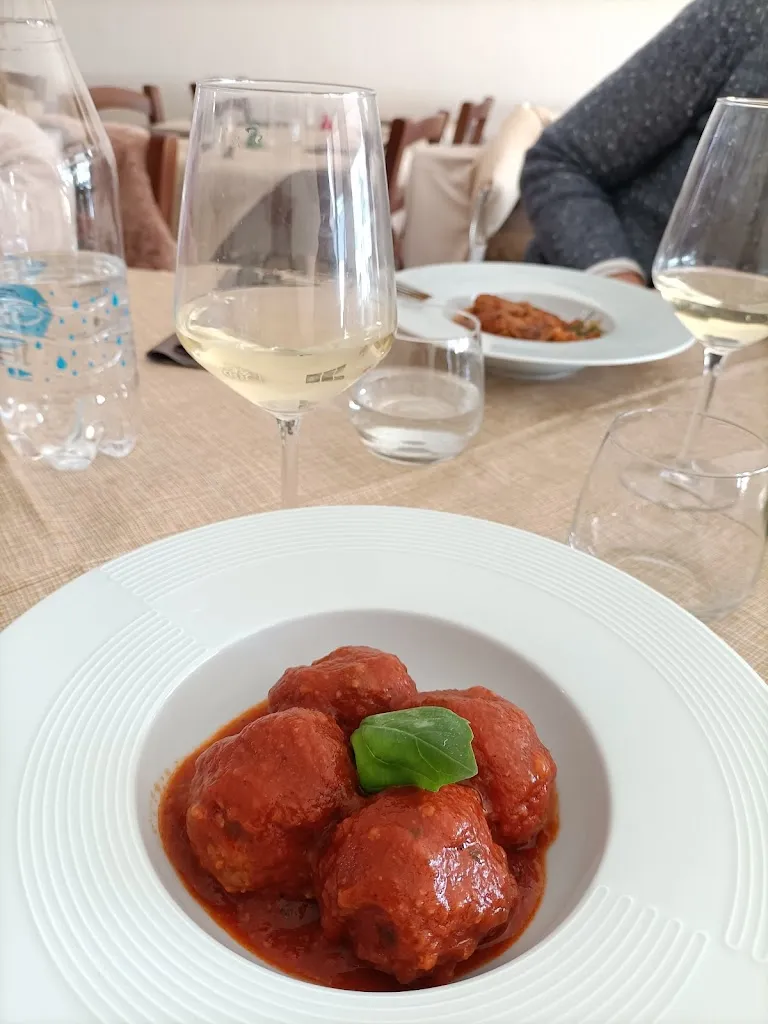 A Tavola Da Felix_Capannori_slider_image_3