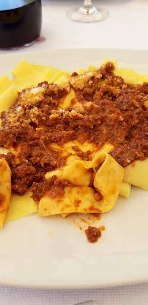 Menu_Ristorante La Porta, Terrazza Panoramica_Capalbio_immagine_5