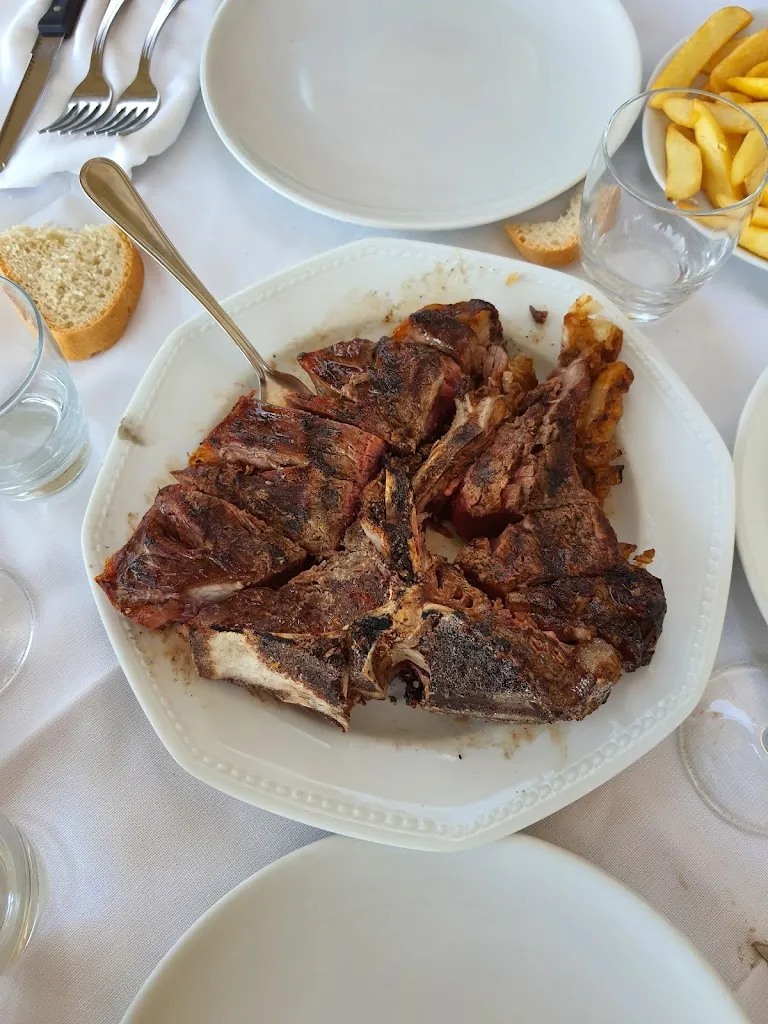 Menu_Ristorante La Porta, Terrazza Panoramica_Capalbio_immagine_7