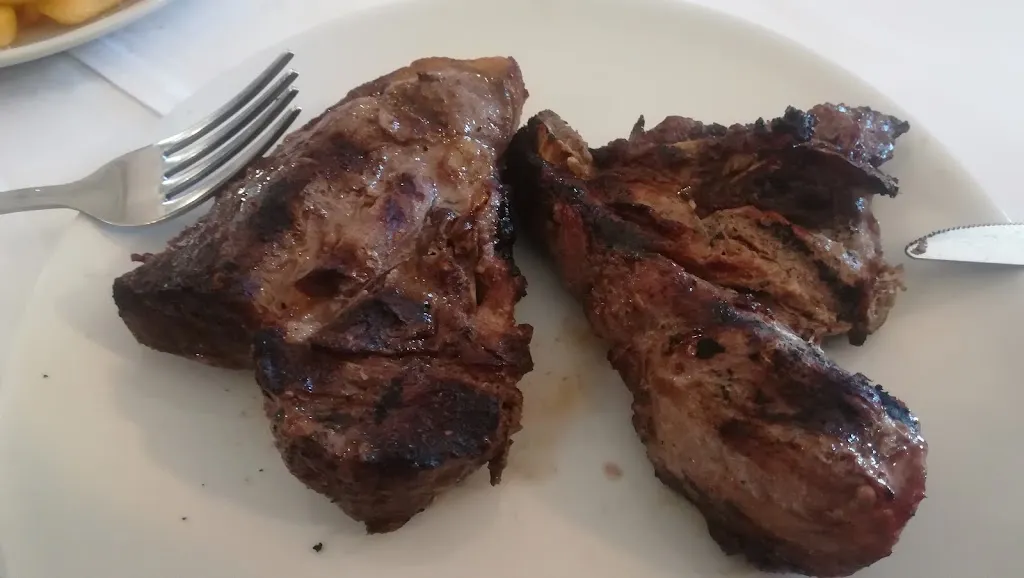 Menu_Ristorante La Porta, Terrazza Panoramica_Capalbio_immagine_8