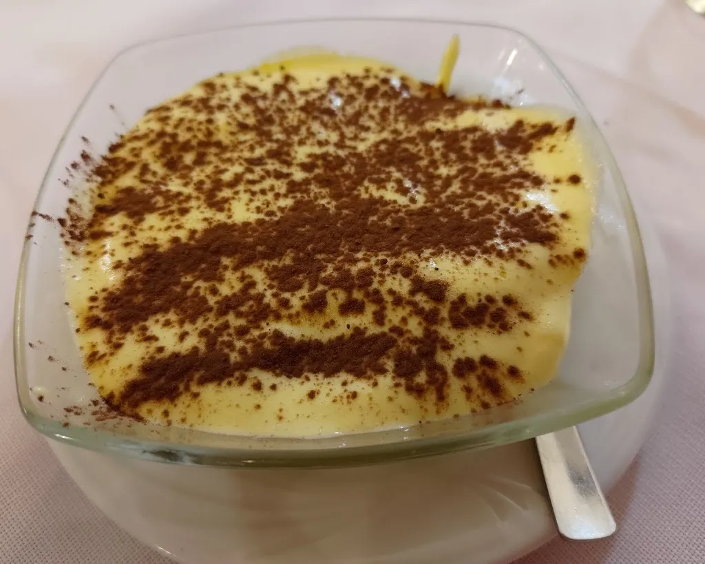 Menu_Ristorante La Porta, Terrazza Panoramica_Capalbio_immagine_9