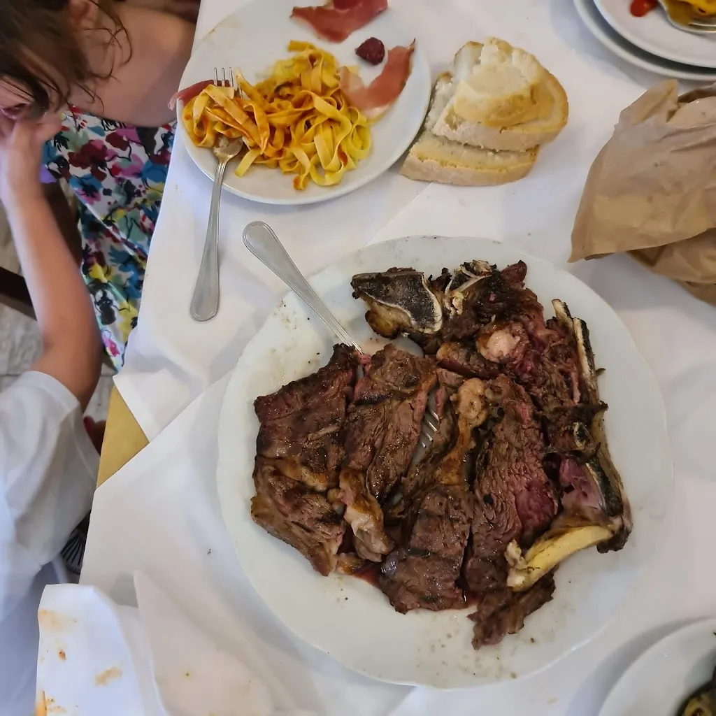 Christian Jualo_Ristorante La Porta, Terrazza Panoramica_Capalbio_recensione