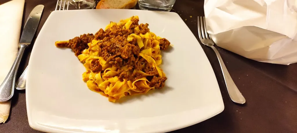 Menu_Trattoria Al Pozzo_Capalbio_image_5