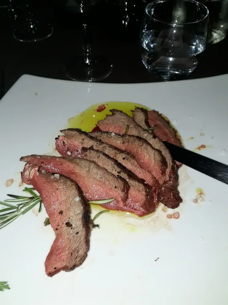 Menu_Trattoria Al Pozzo_Capalbio_image_6