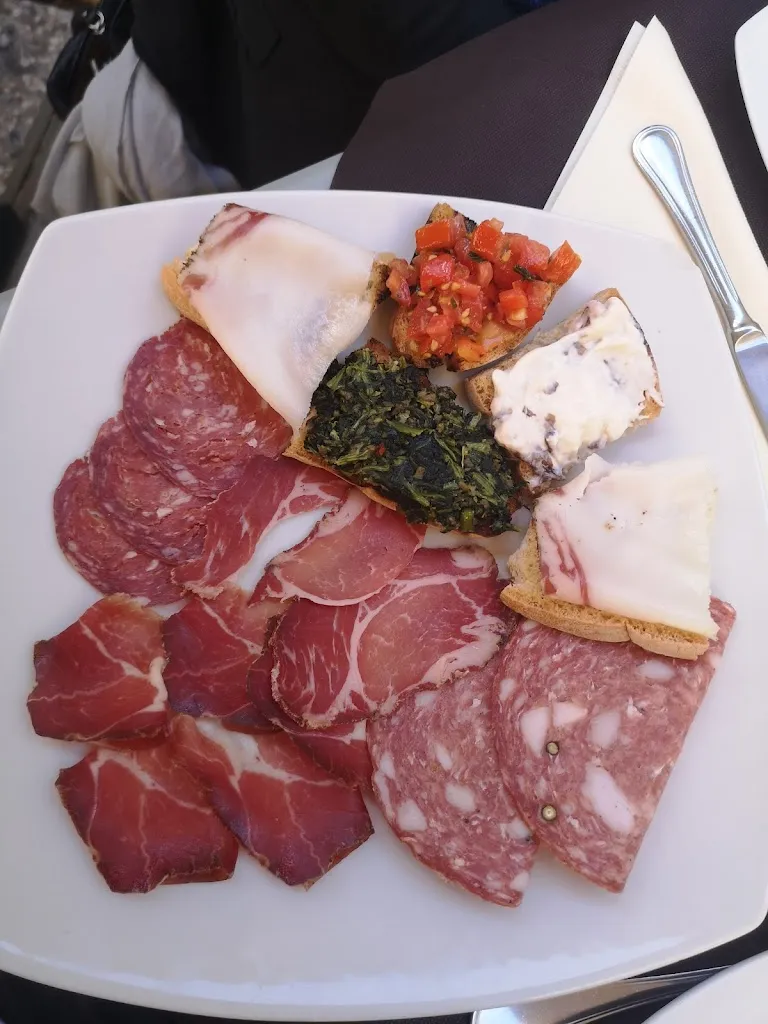 Menu_Trattoria Al Pozzo_Capalbio_image_7