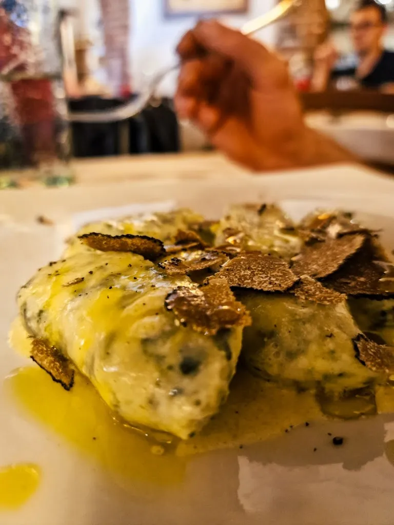 Menu_Trattoria Al Pozzo_Capalbio_image_8