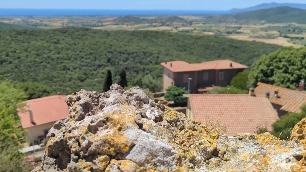 Trattoria Al Pozzo_Capalbio_slider_image_2