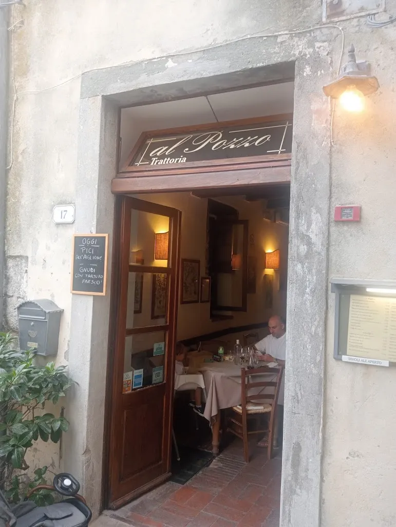Trattoria Al Pozzo_Capalbio_slider_image_3