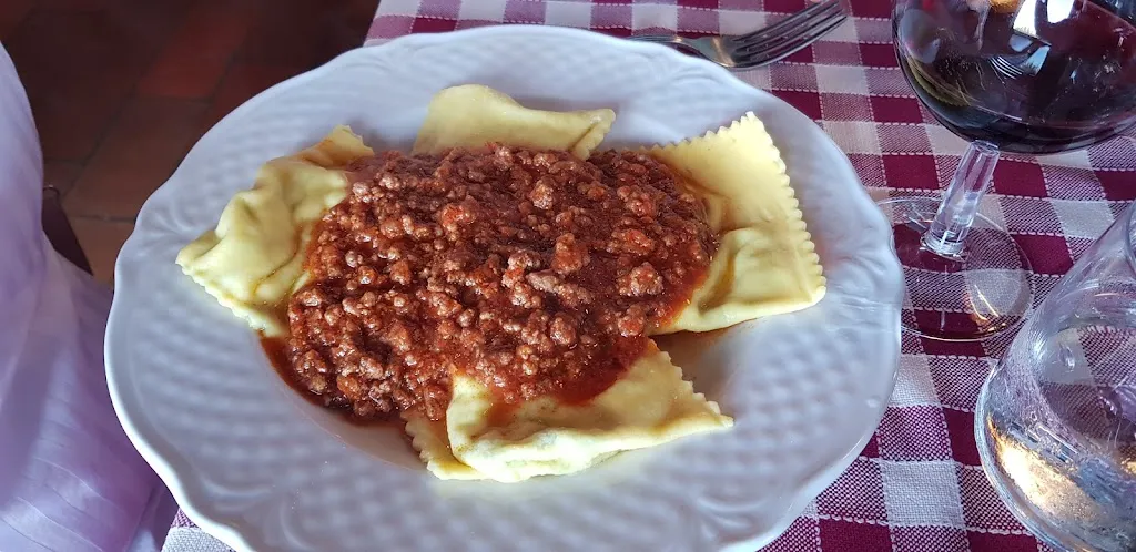 Menu_Trattoria Toscana, Capalbio_Capalbio_image_8