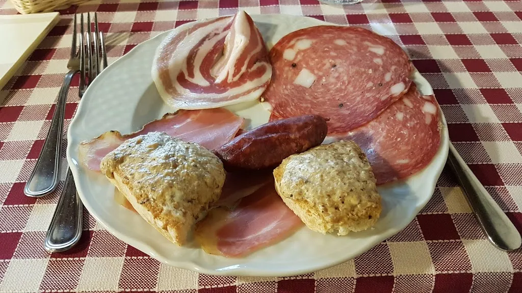 Menu_Trattoria Toscana, Capalbio_Capalbio_image_9