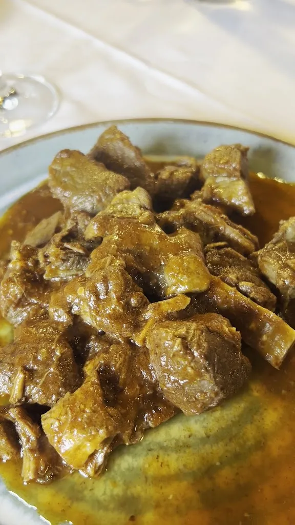 Trattoria Toscana, Capalbio_Capalbio_slider_image_2