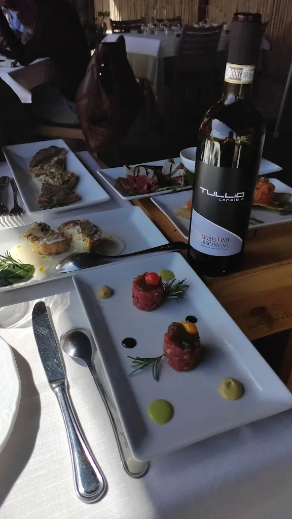 Menu_Ristorante Tullio_Capalbio_image_5