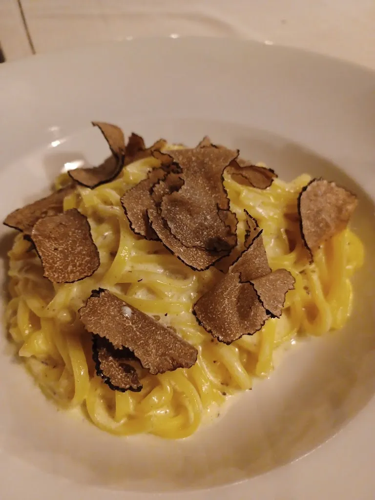 Menu_Ristorante Tullio_Capalbio_image_6