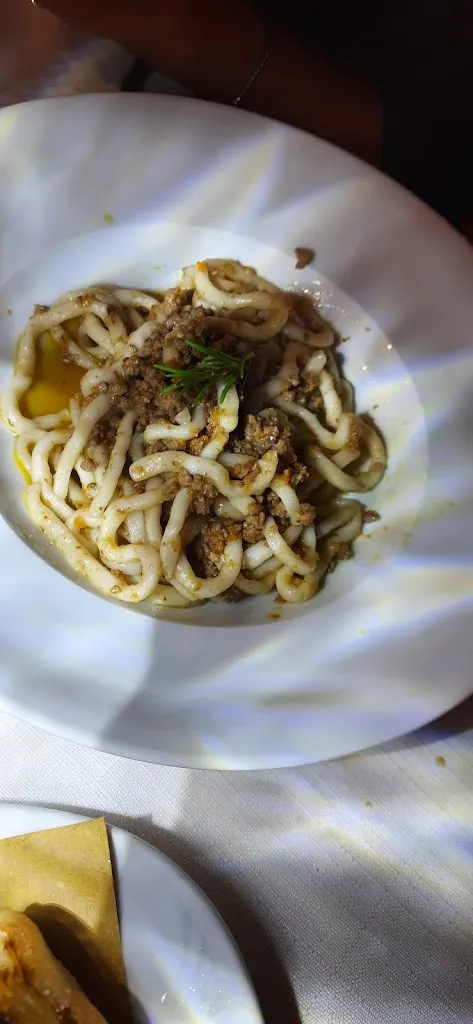 Menu_Ristorante Tullio_Capalbio_image_7