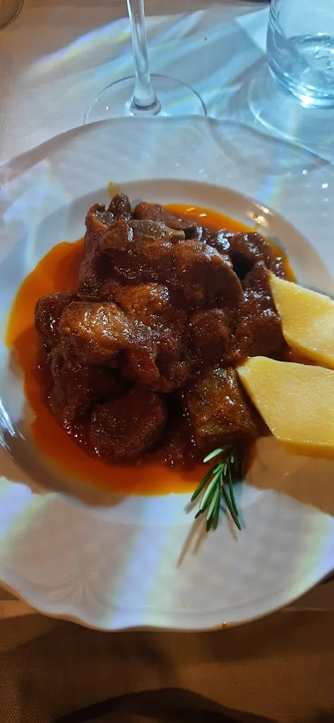 Menu_Ristorante Tullio_Capalbio_image_8