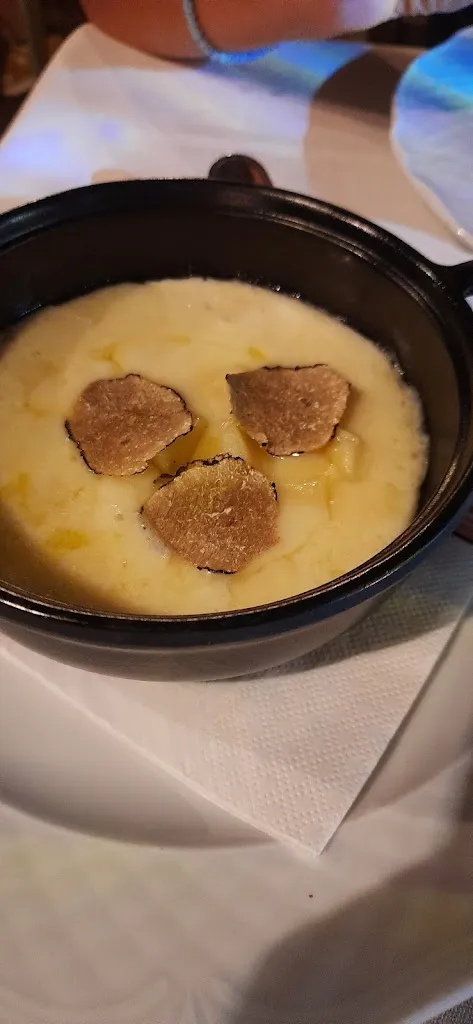 Menu_Ristorante Tullio_Capalbio_image_9