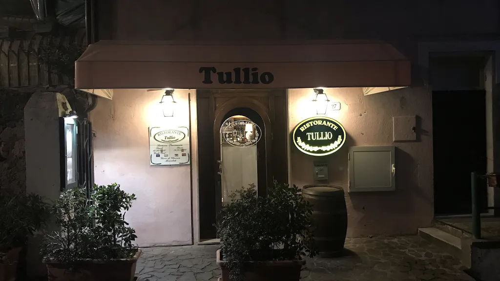 Ristorante Tullio_Capalbio_slider_image_1