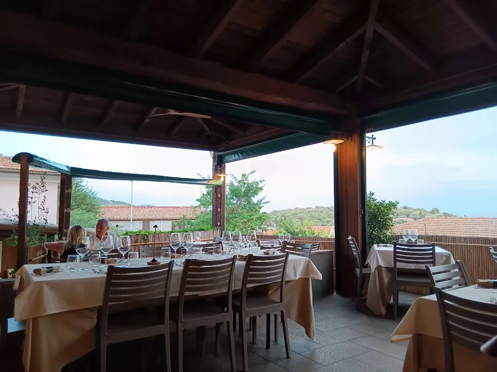 Ristorante Tullio_Capalbio_slider_image_3