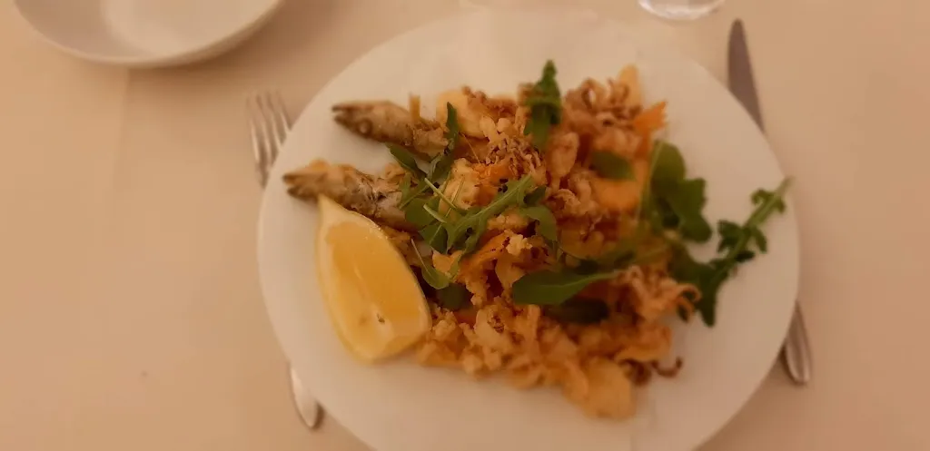 Menu_La Selva_Capalbio_image_5