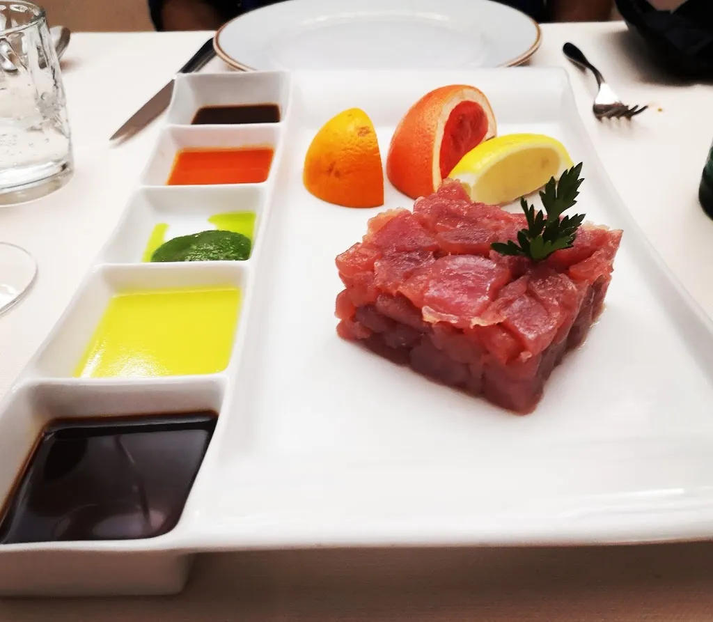 Menu_La Selva_Capalbio_image_6