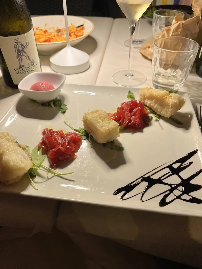 Menu_La Selva_Capalbio_image_7