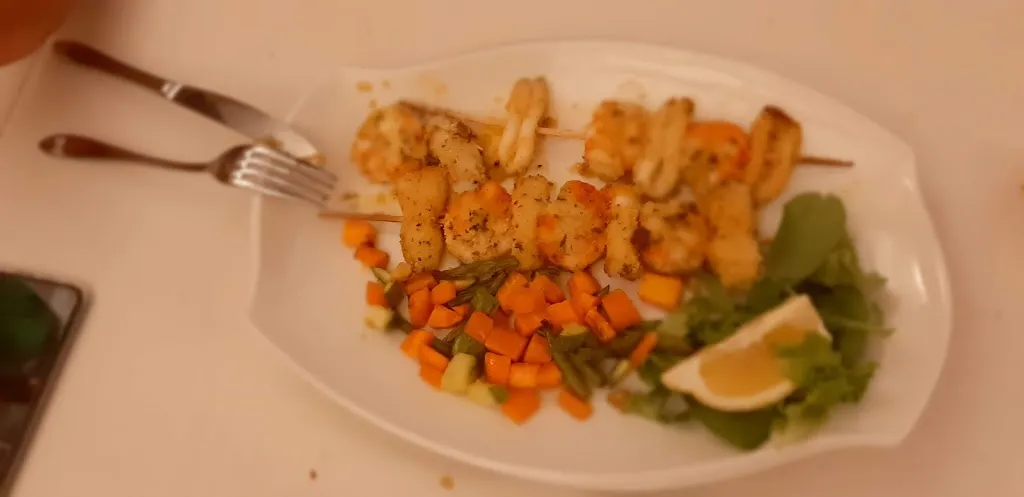 Menu_La Selva_Capalbio_image_8