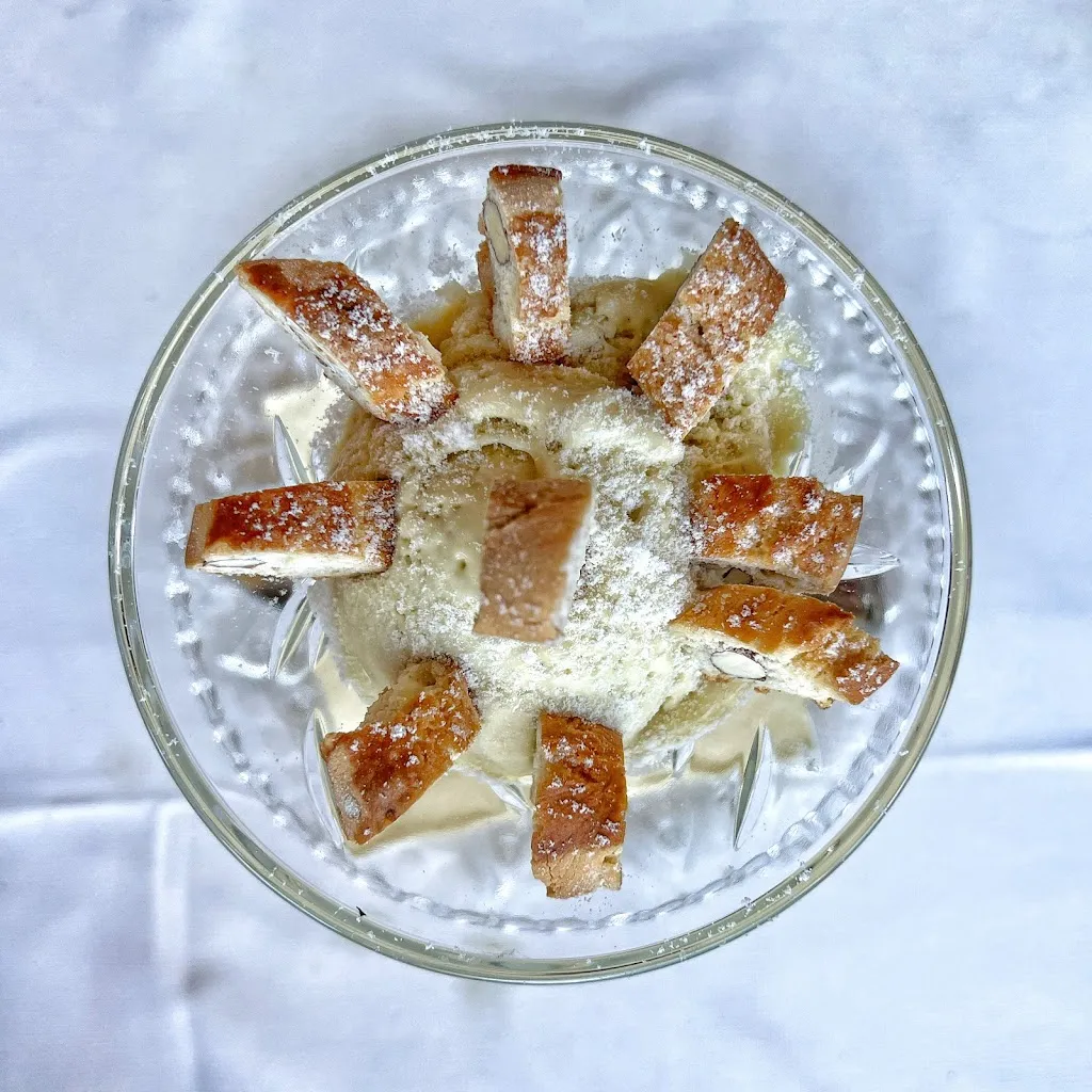 Menu_La Selva_Capalbio_image_9