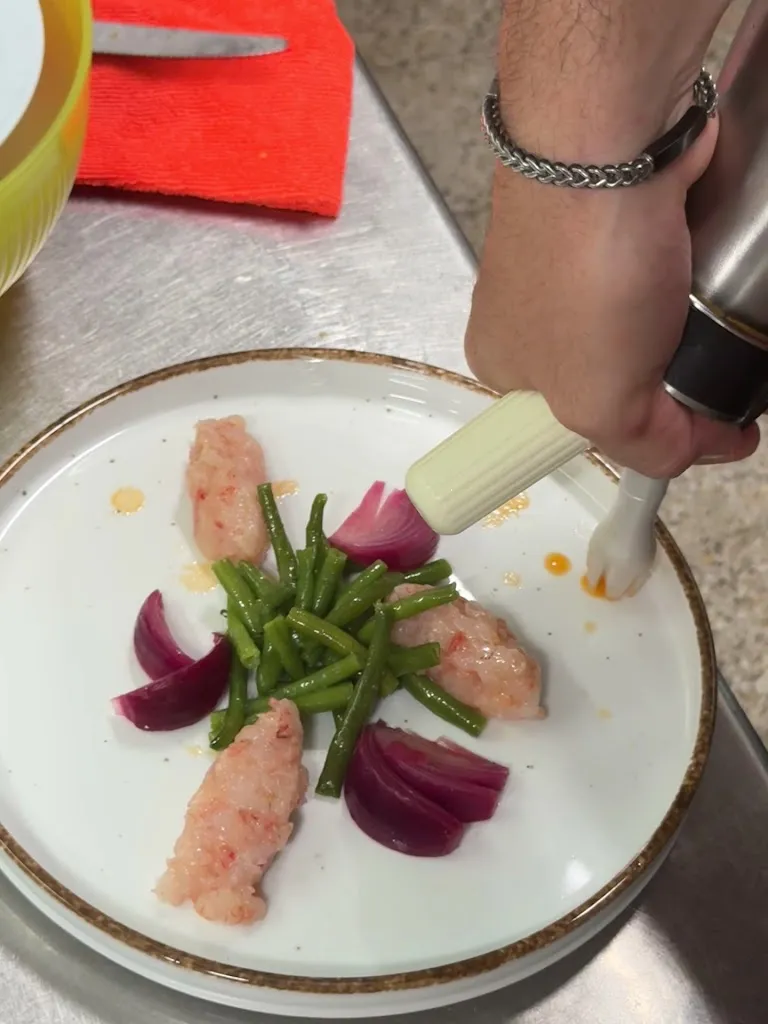 La Selva_Capalbio_slider_image_2