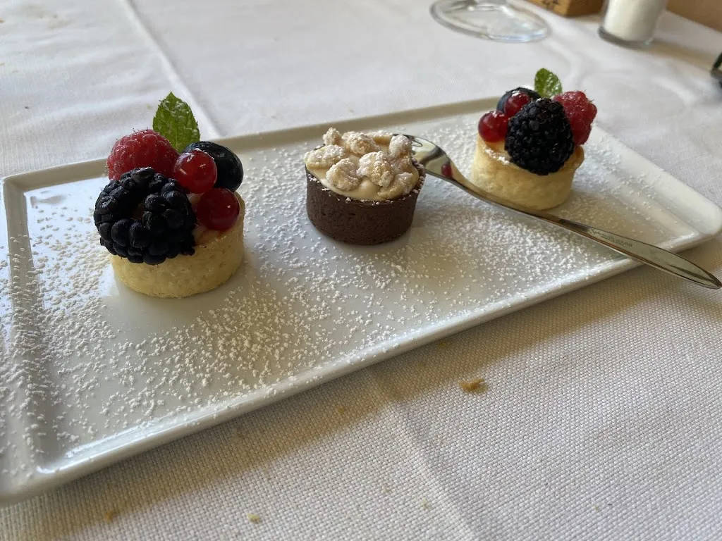 La Selva_Capalbio_slider_image_3