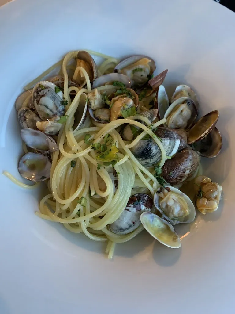 Menu_L'Angolo di Capalbio_Capalbio_immagine_6