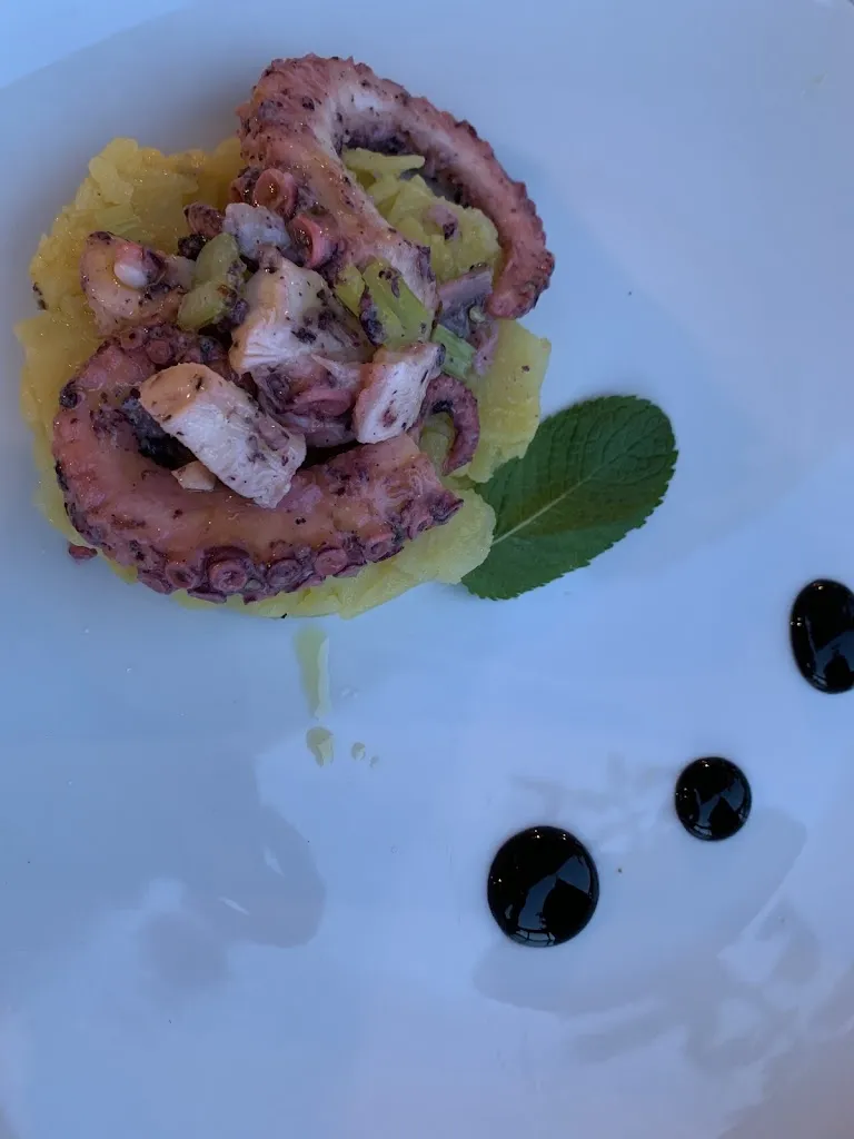 Menu_L'Angolo di Capalbio_Capalbio_immagine_7