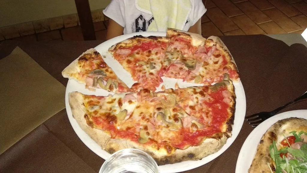 Menu_L'Angolo di Capalbio_Capalbio_immagine_8