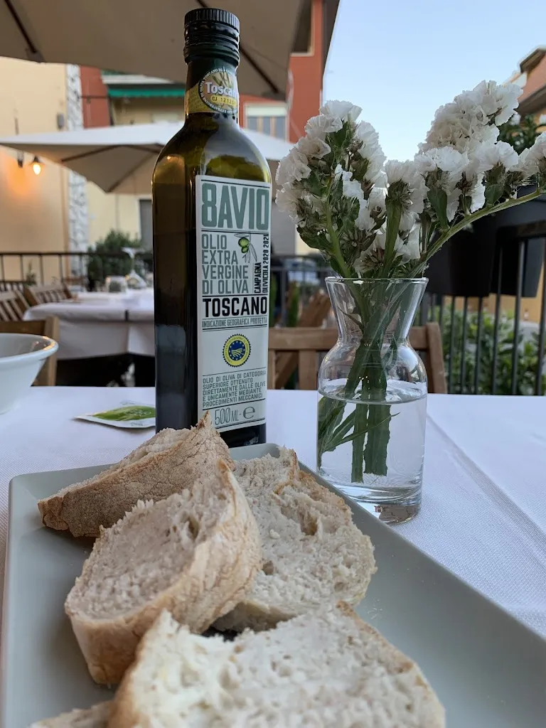 Menu_L'Angolo di Capalbio_Capalbio_immagine_9