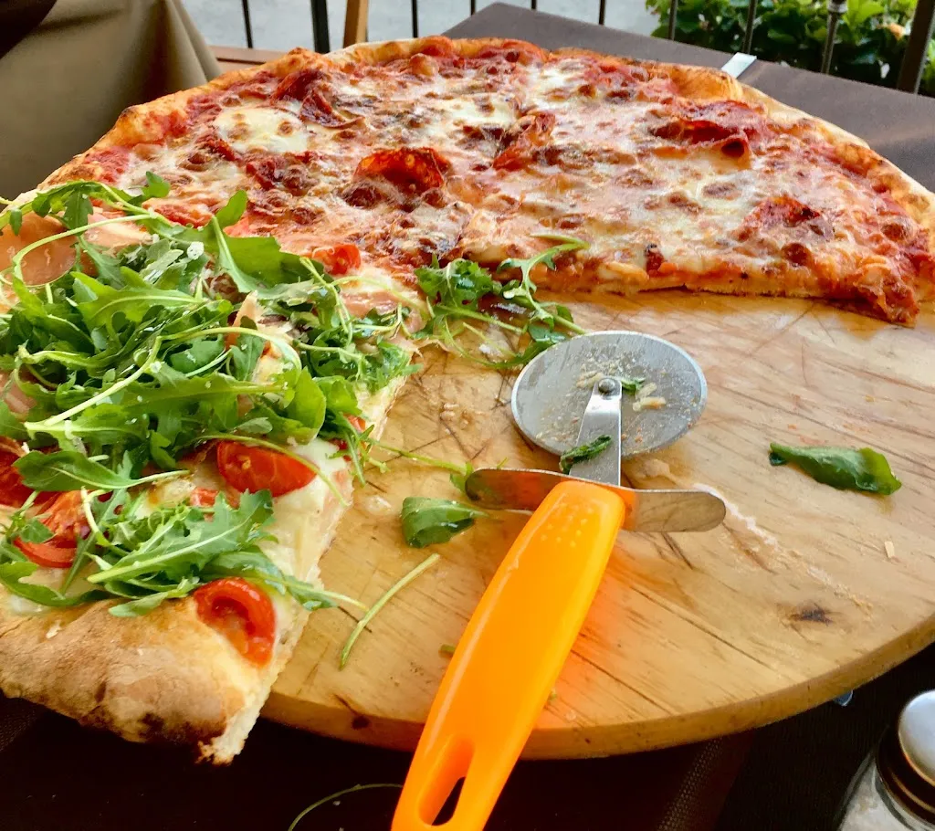 TG Laing_L'Angolo di Capalbio_Capalbio_recensione