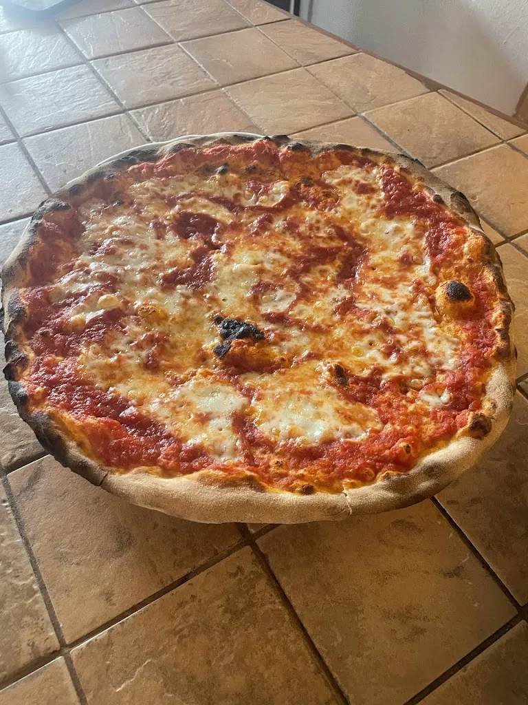 L'Angolo di Capalbio_Capalbio_slider_image_2