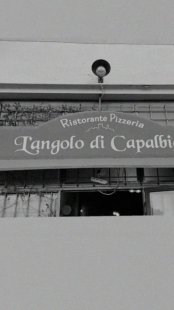 L'Angolo di Capalbio_Capalbio_slider_image_3