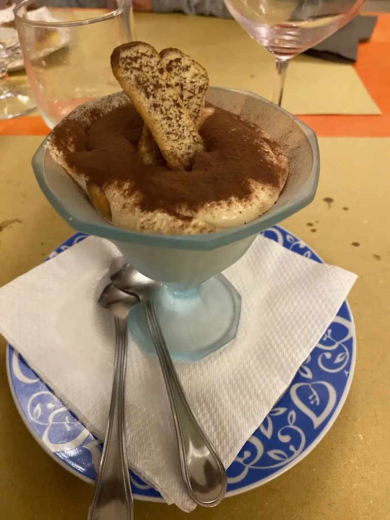 Asian arslan_Bar Trattoria La Vallerana_Capalbio_avis