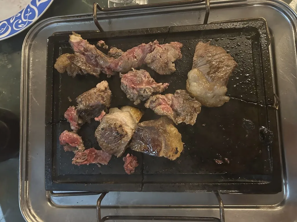 Bar Trattoria La Vallerana_Capalbio_slider_image_3