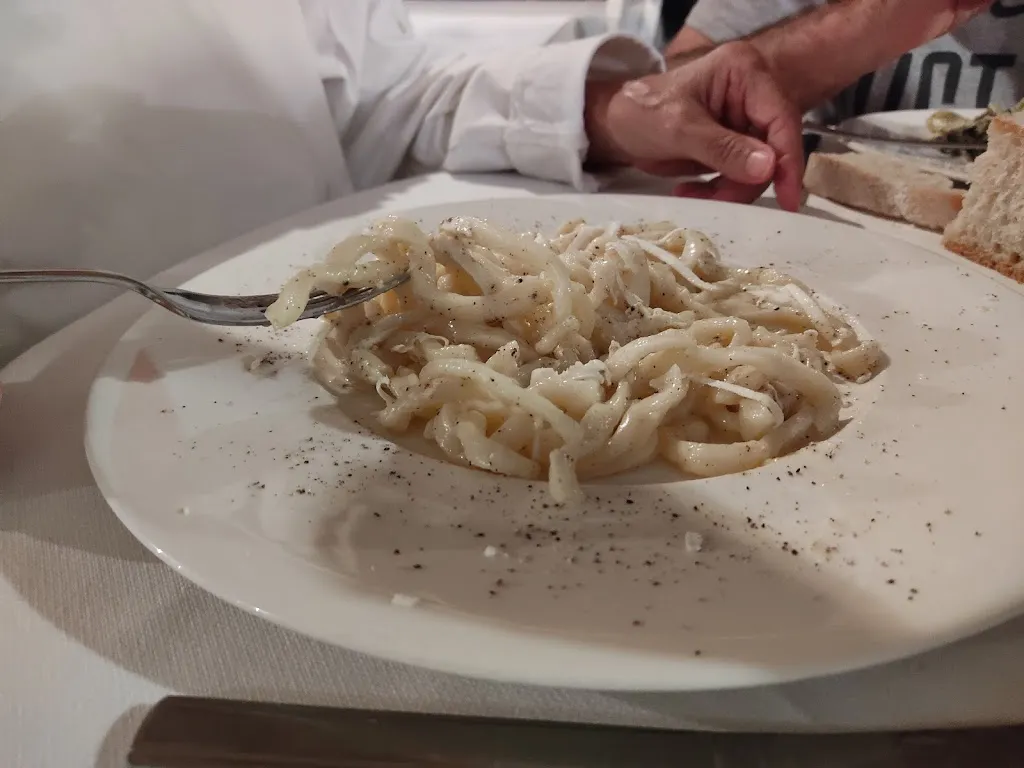 Menu_Il Beverello_Capalbio_image_1