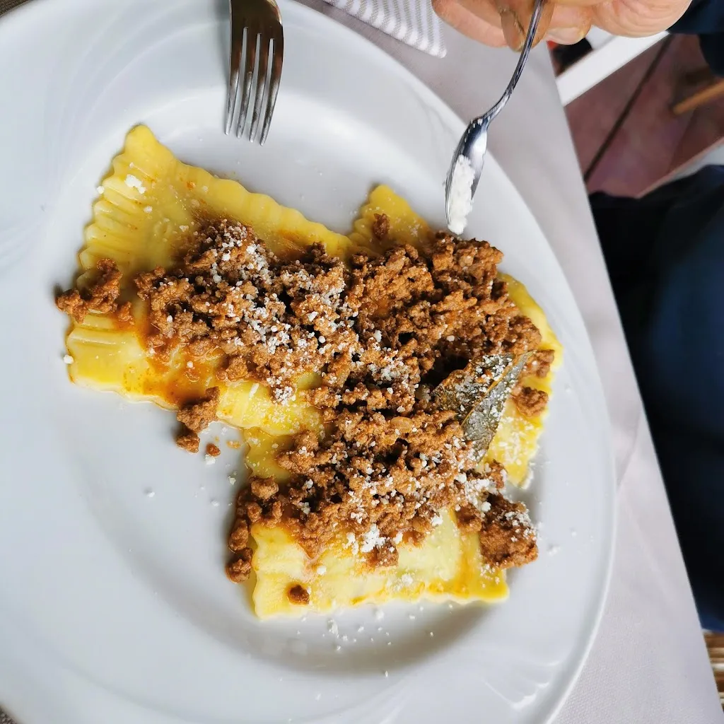 Menu_Il Beverello_Capalbio_image_3