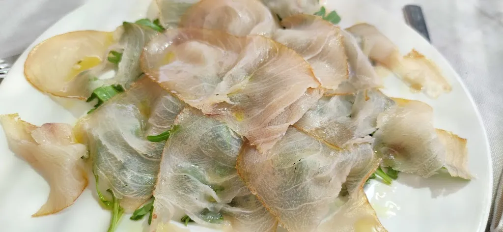 Menu_Il Beverello_Capalbio_image_4